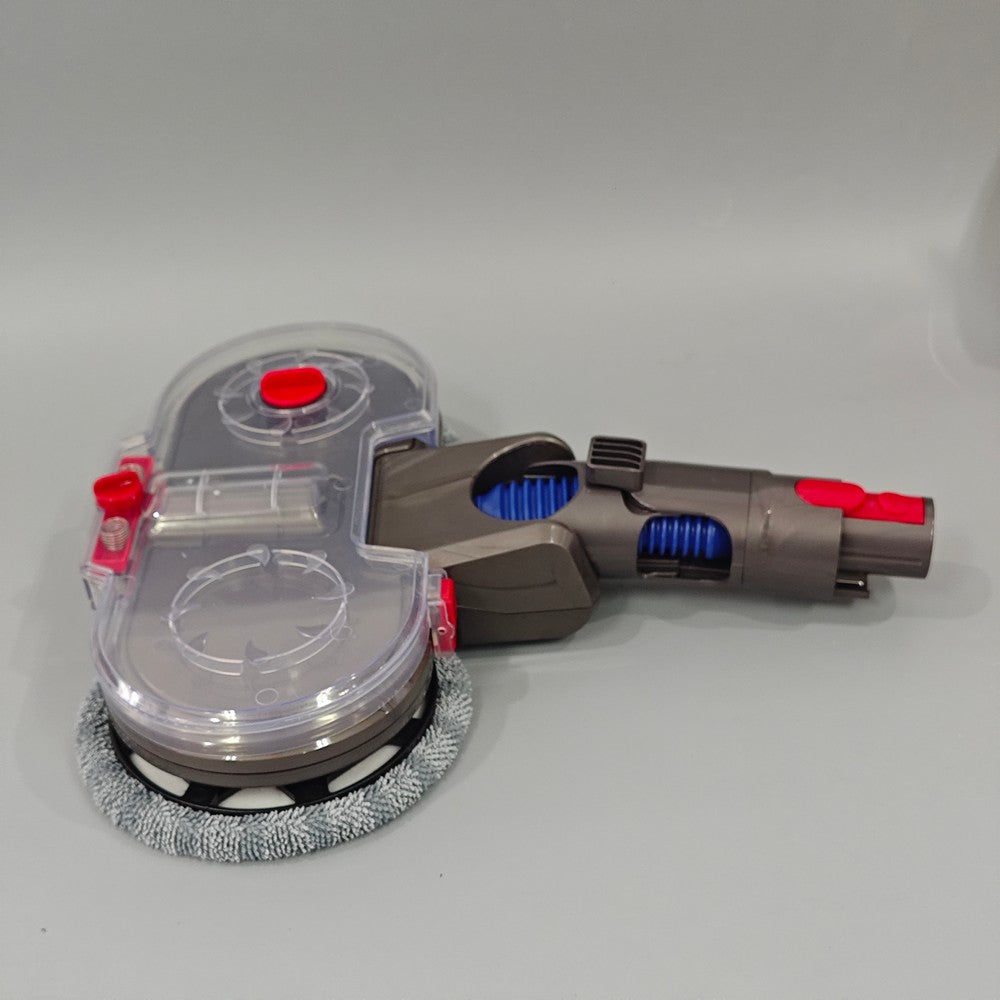 ELECTRIC MOP HEAD COMPATIBLE V10