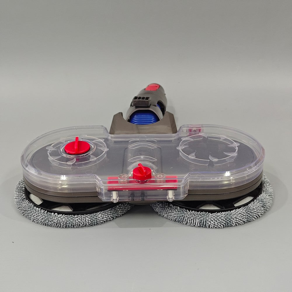 ELECTRIC MOP HEAD COMPATIBLE V10