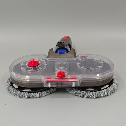 ELECTRIC MOP HEAD COMPATIBLE V10