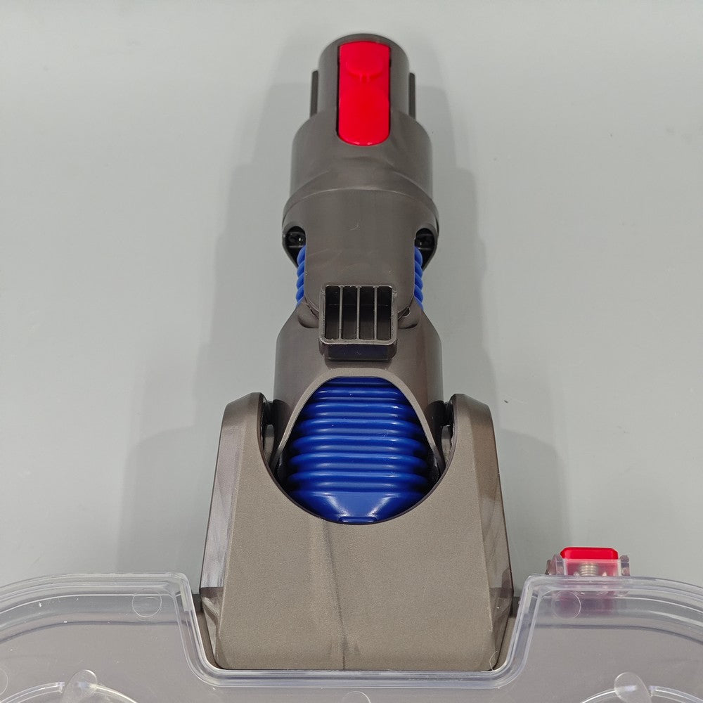 ELECTRIC MOP HEAD COMPATIBLE V10