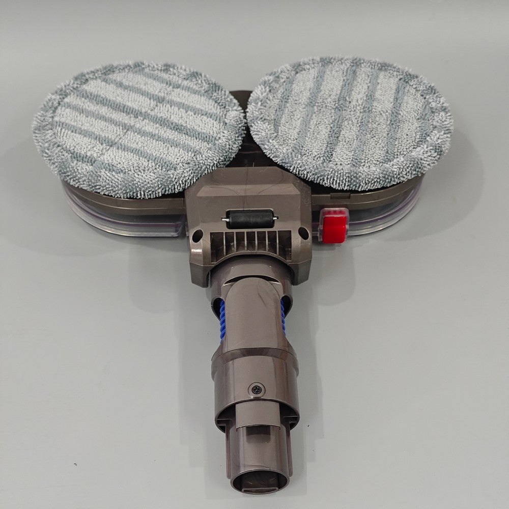 ELECTRIC MOP HEAD COMPATIBLE V10