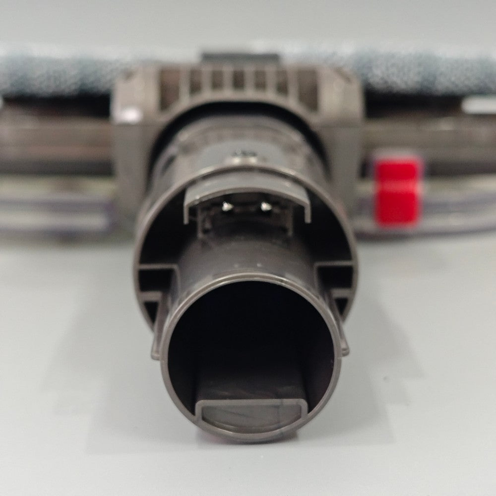 ELECTRIC MOP HEAD COMPATIBLE V10