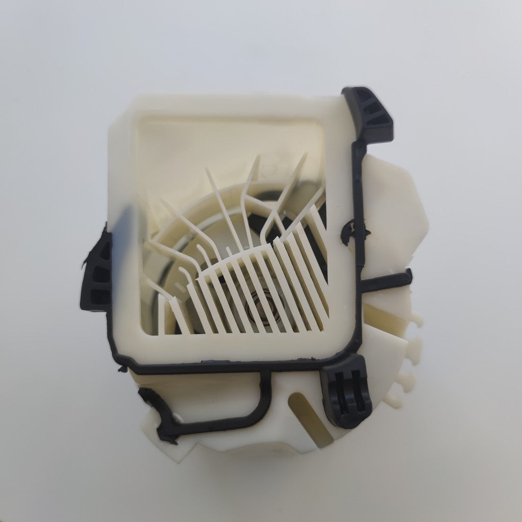 MOTOR 900W VK135