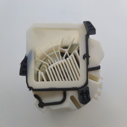 MOTOR 900W VK135