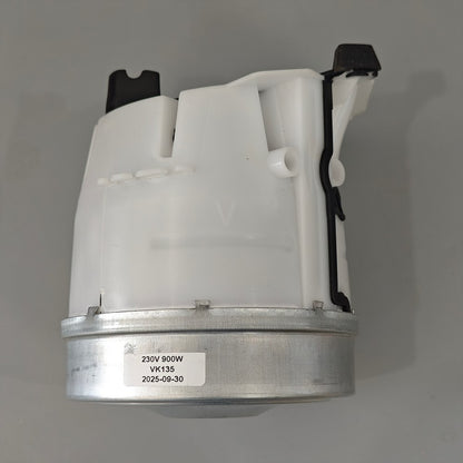 MOTOR 900W VK135