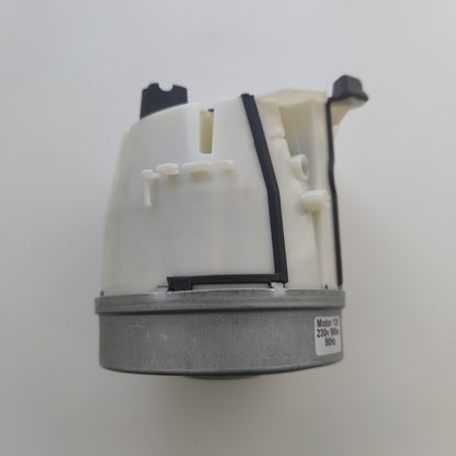 MOTOR 900W VK135