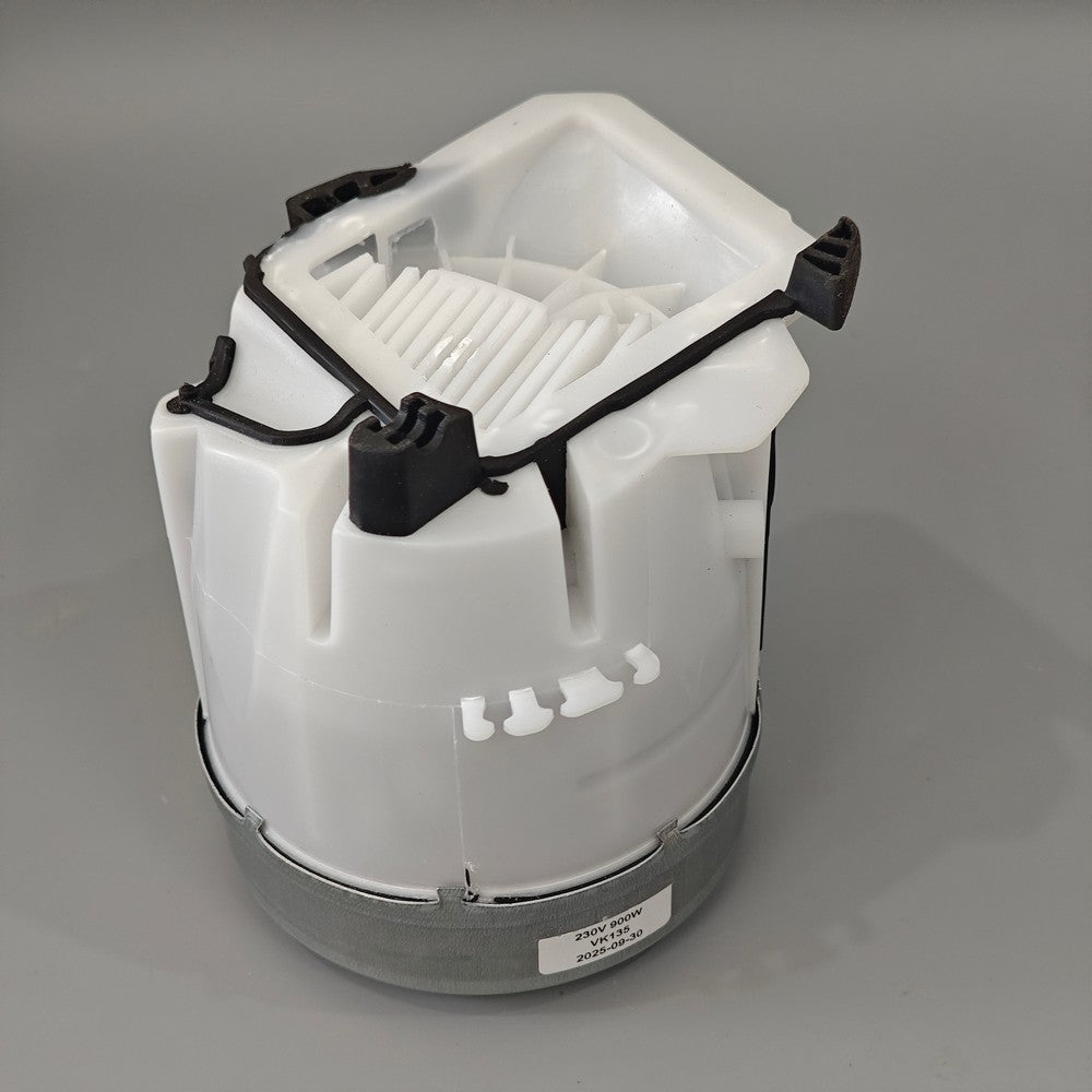 MOTOR 900W VK135