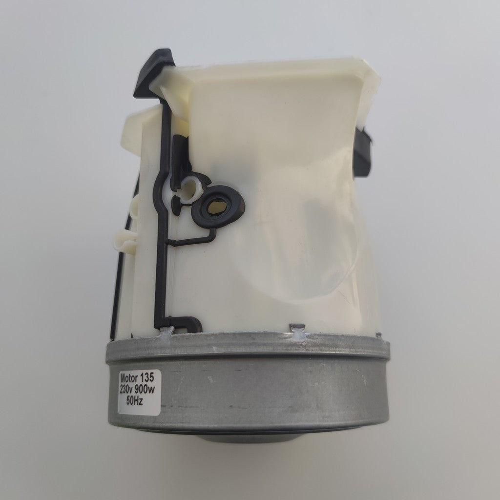 MOTOR 900W VK135