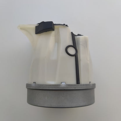 MOTOR 900W VK135