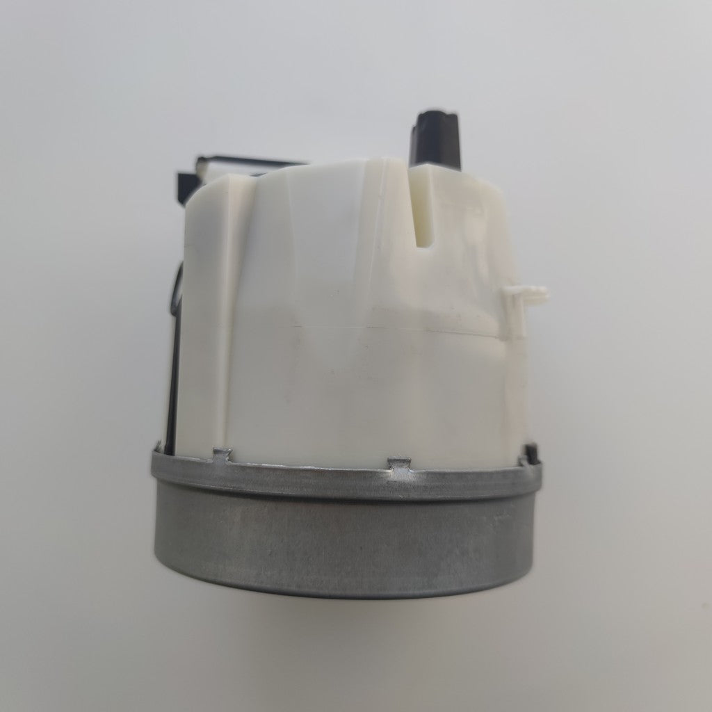 MOTOR 900W VK135