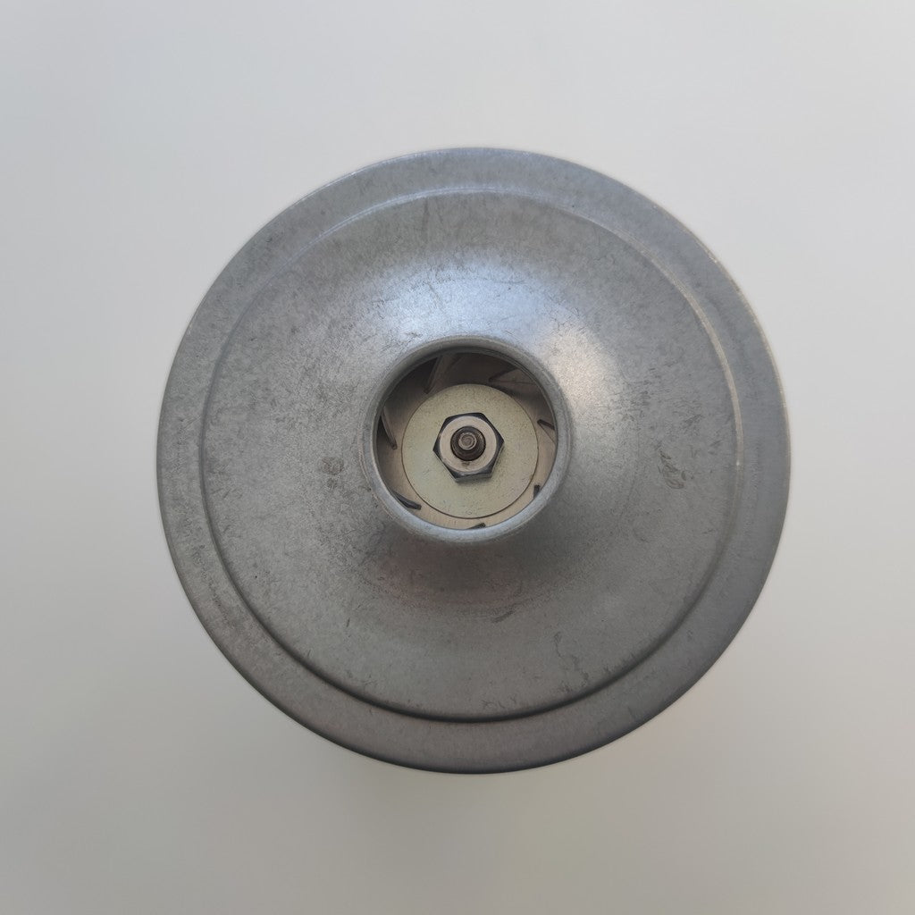 MOTOR 900W VK135