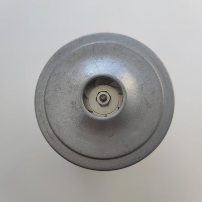 MOTOR 900W VK135