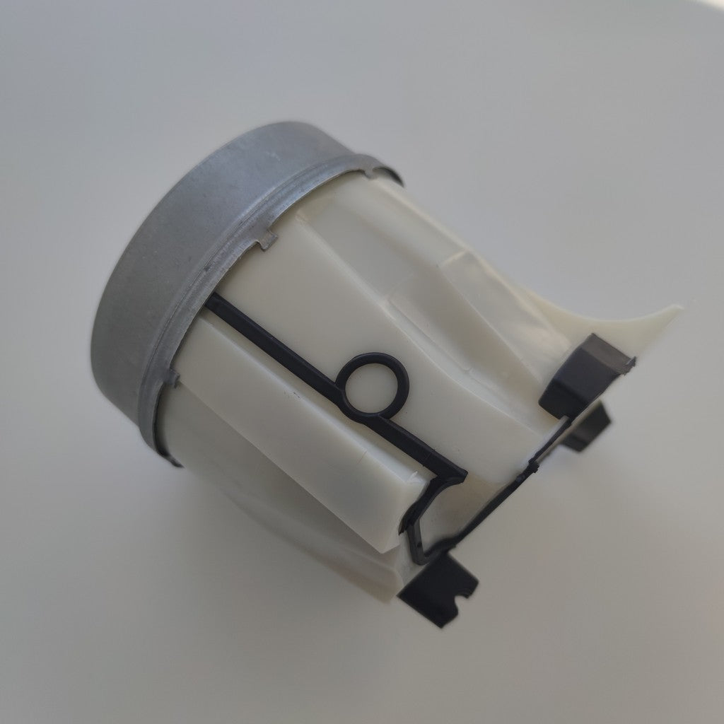 MOTOR 900W VK135