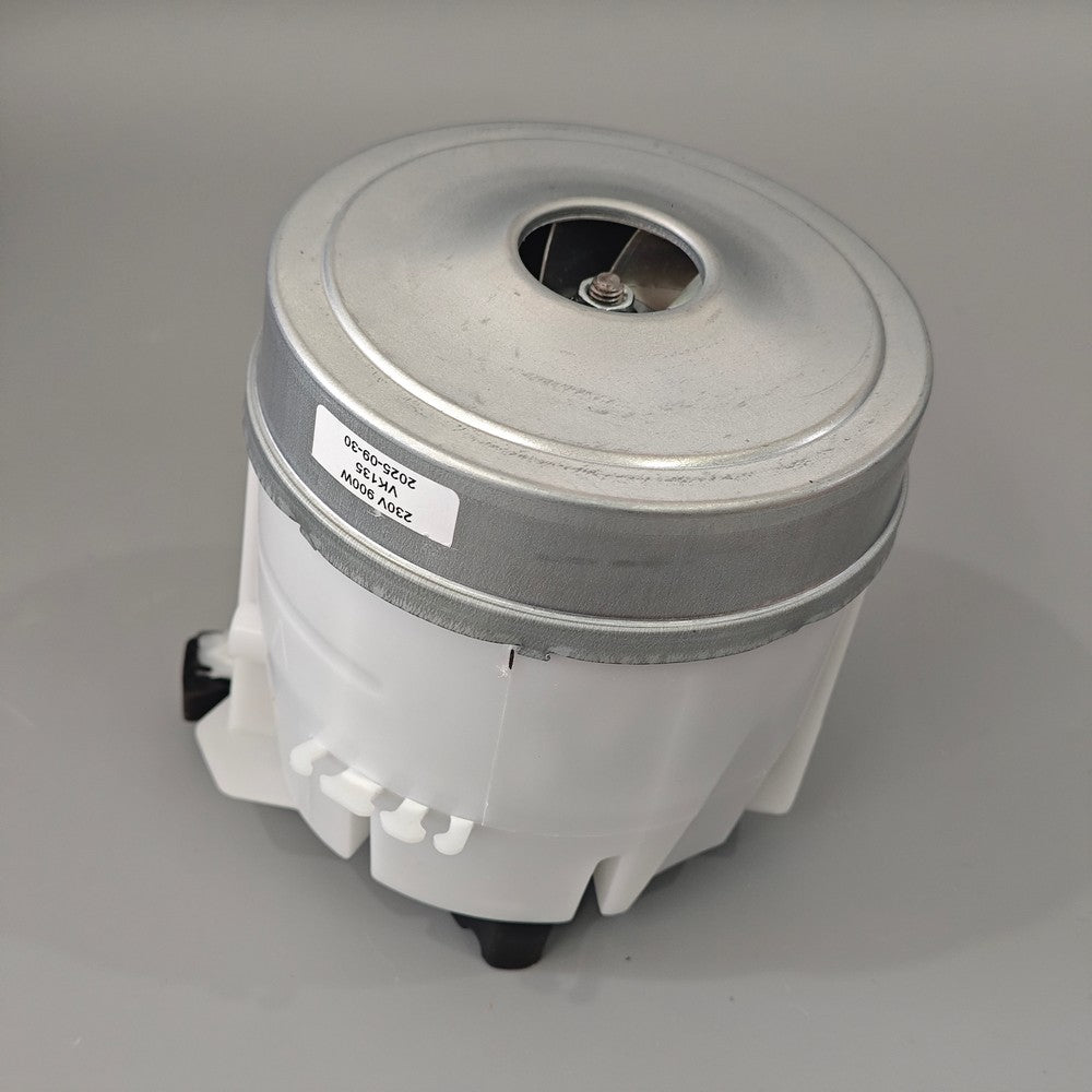 MOTOR 900W VK135
