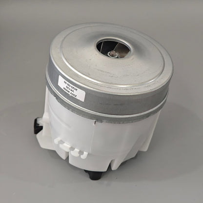 MOTOR 900W VK135