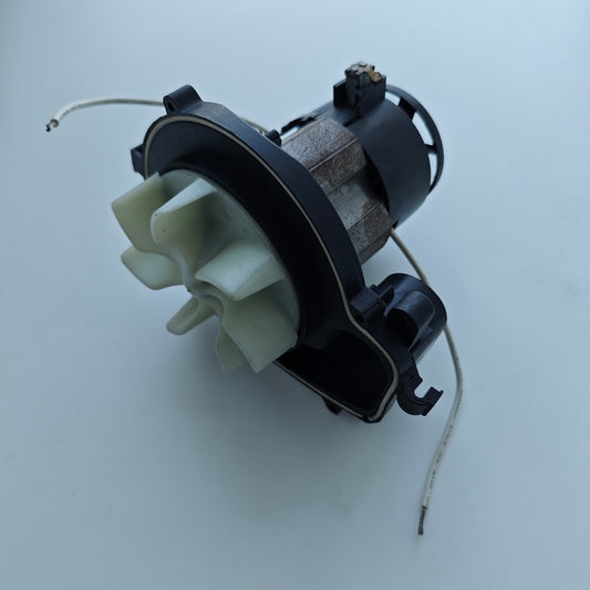 MOTOR 300W VK120