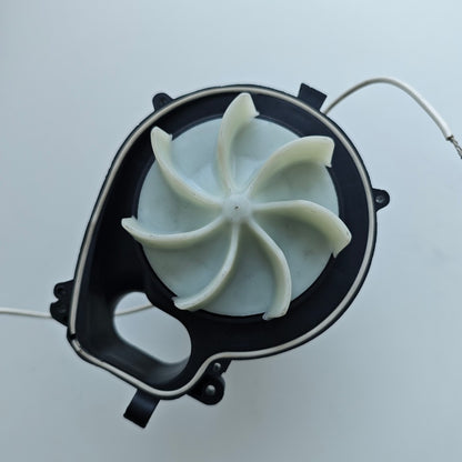 MOTOR 300W VK120