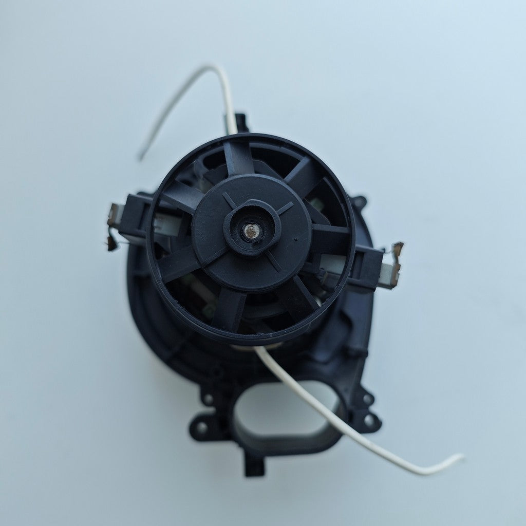 MOTOR 300W VK120