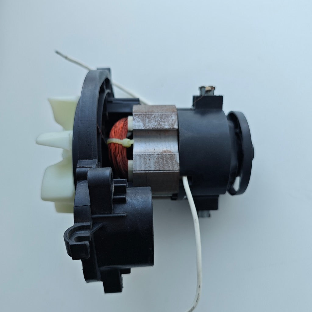 MOTOR 300W VK120
