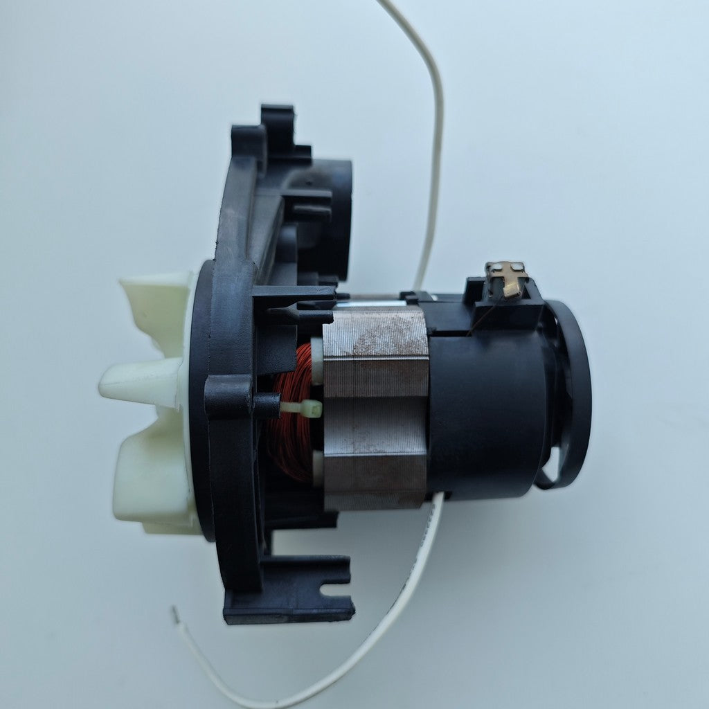 MOTOR 300W VK120