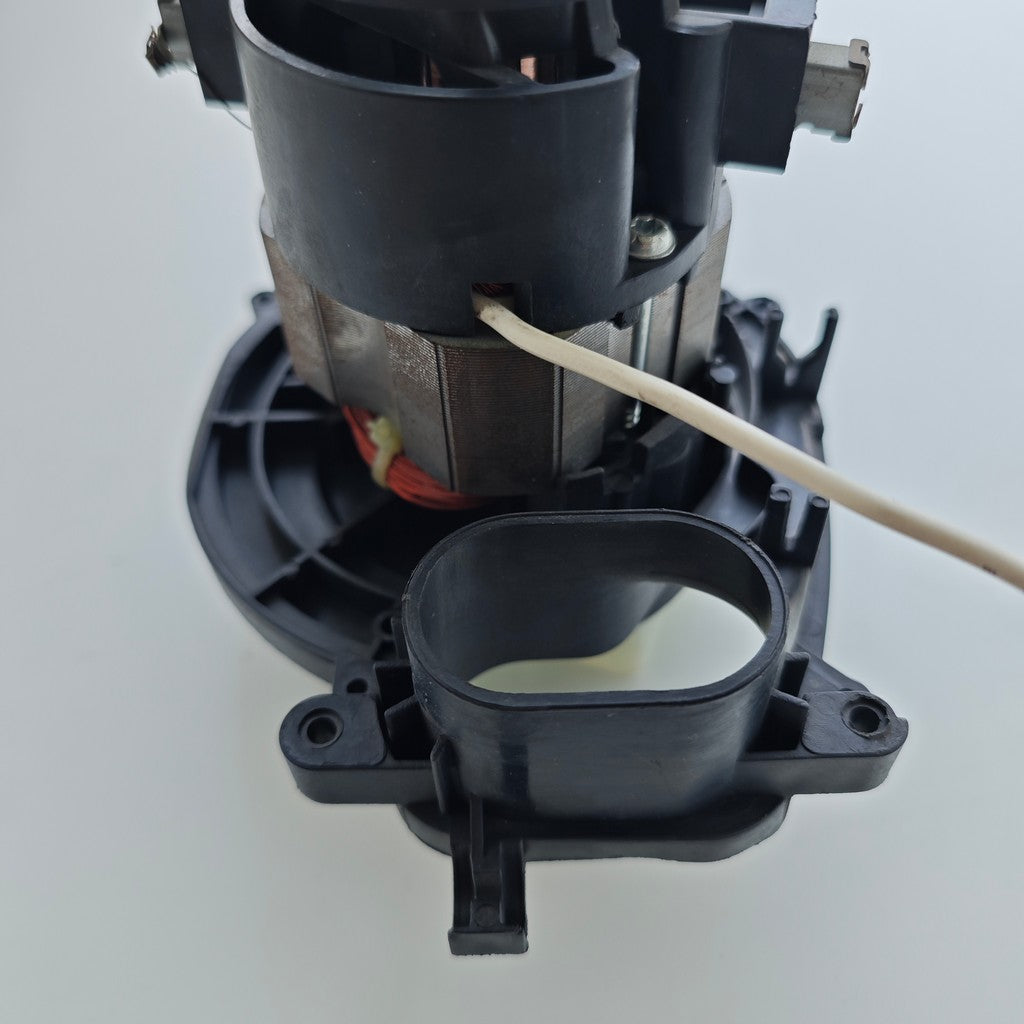 MOTOR 300W VK120