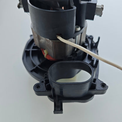 MOTOR 300W VK120