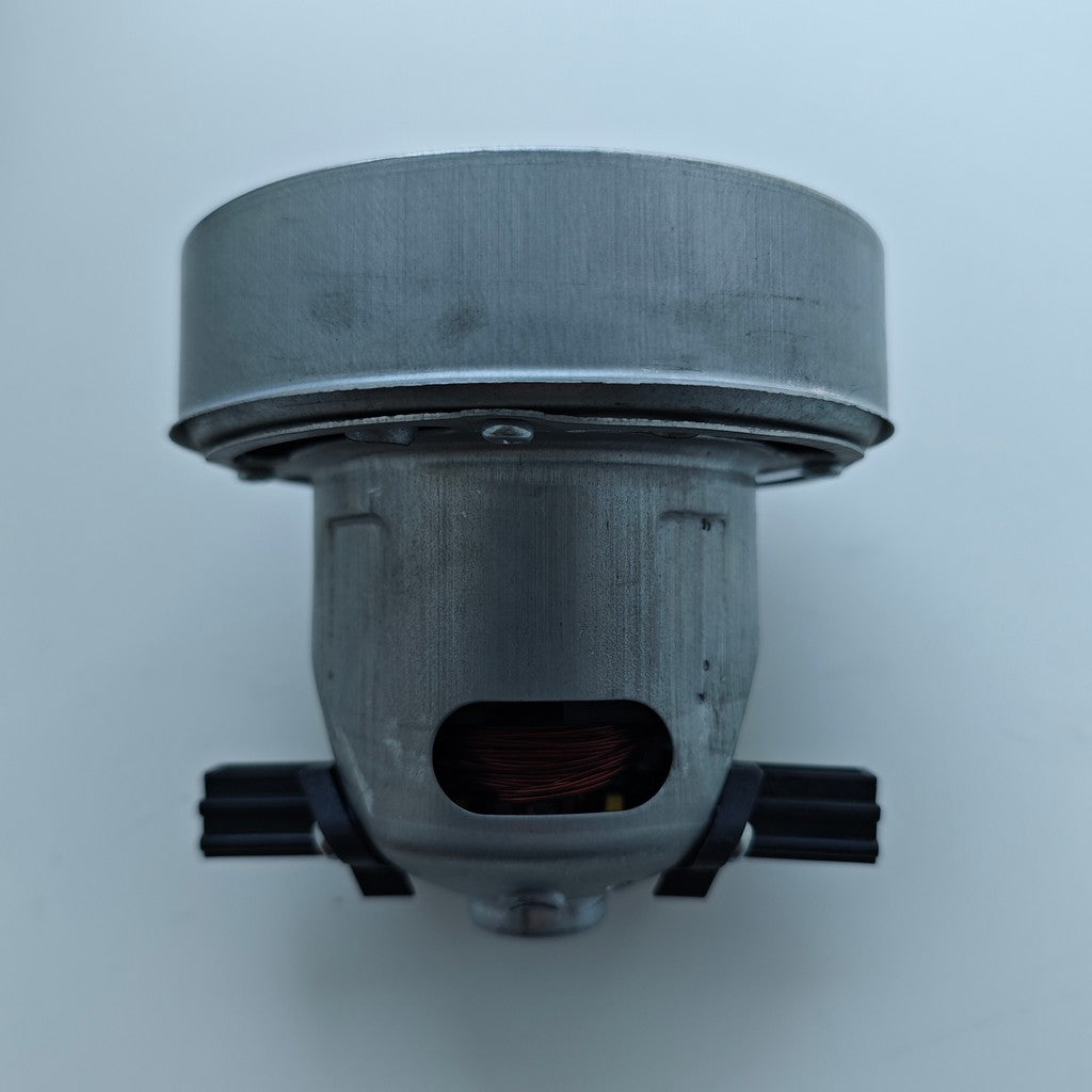 MOTOR 750W VK130