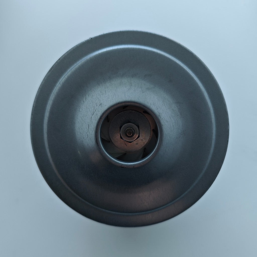 MOTOR 750W VK130