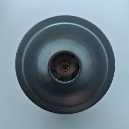 MOTOR 750W VK130