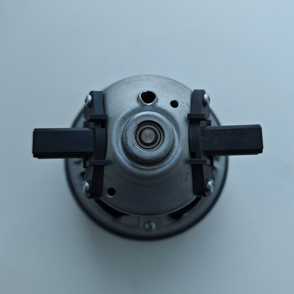 MOTOR 750W VK130