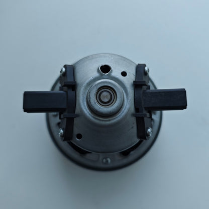MOTOR 750W VK130
