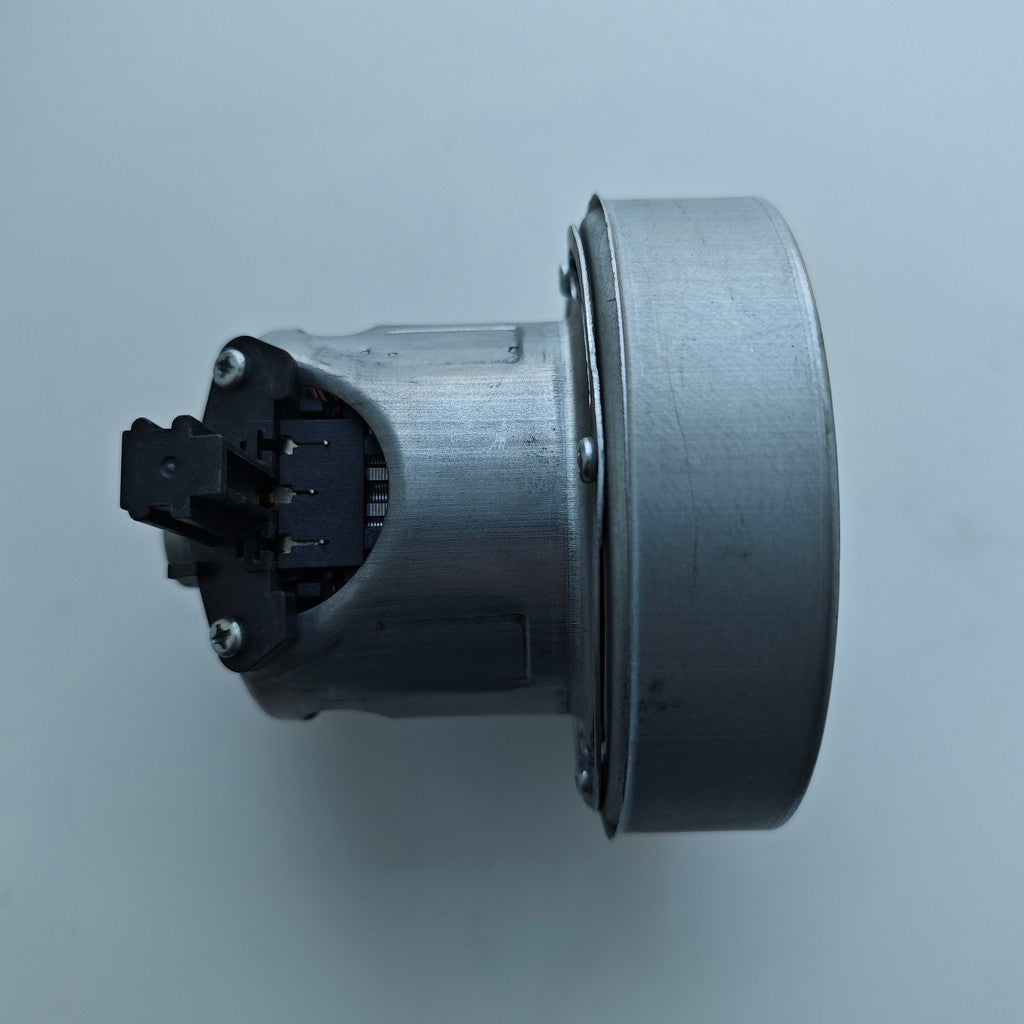 MOTOR 750W VK130