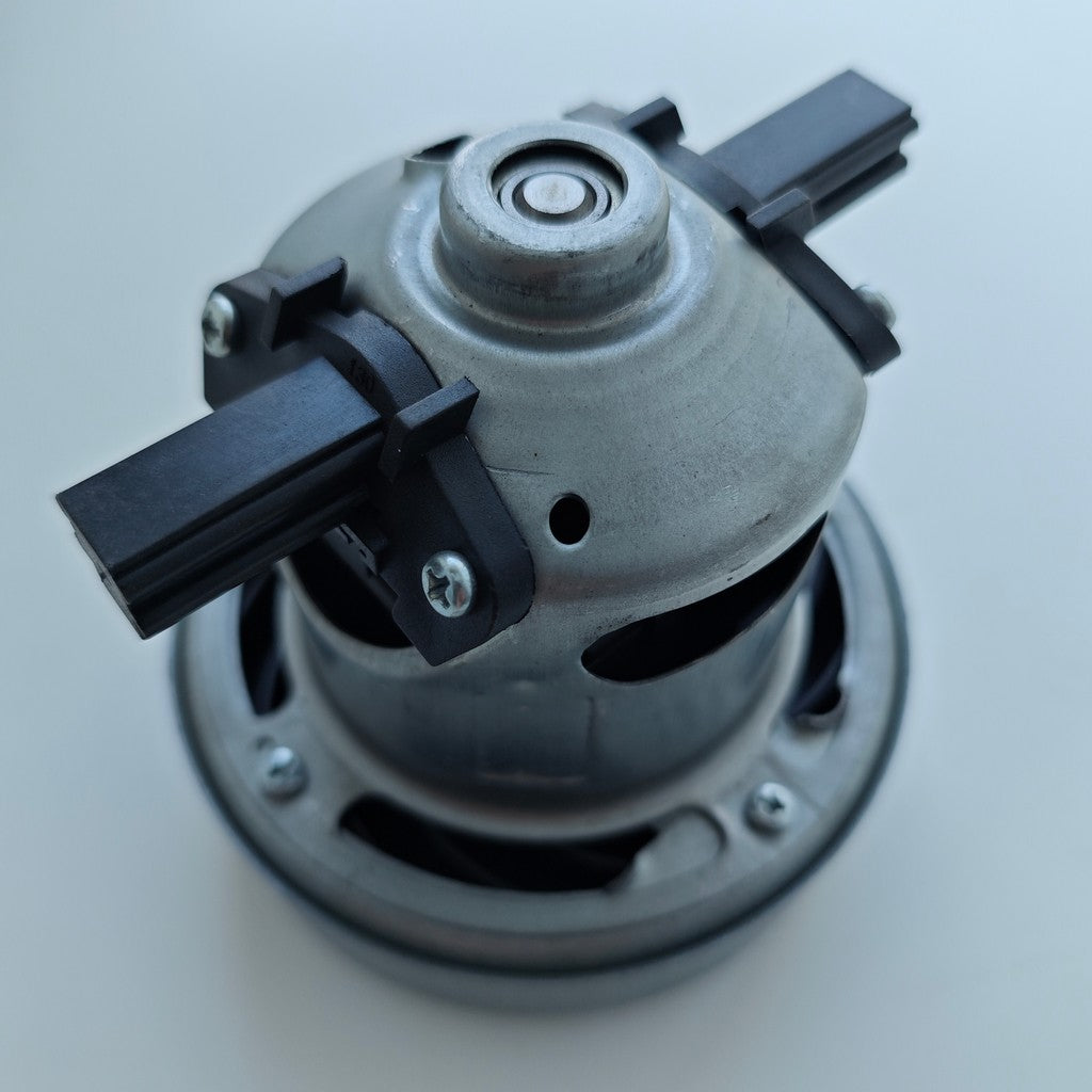 MOTOR 750W VK130