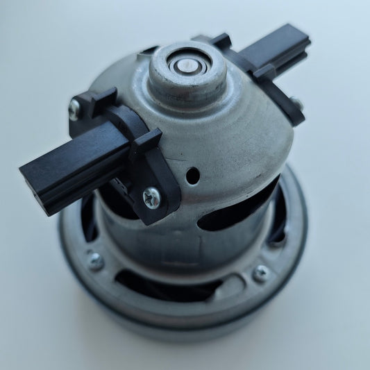 MOTOR 750W VK130