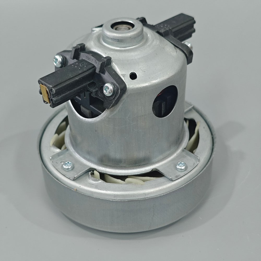 MOTOR 800W VK130 COPPER COIL