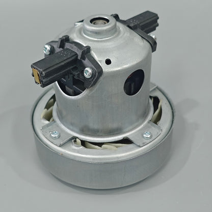 MOTOR 800W VK130 COPPER COIL