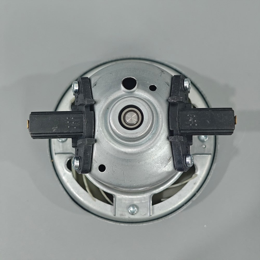 MOTOR 800W VK130 COPPER COIL