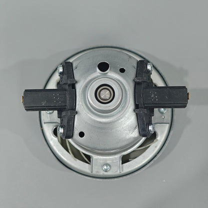 MOTOR 800W VK130 COPPER COIL