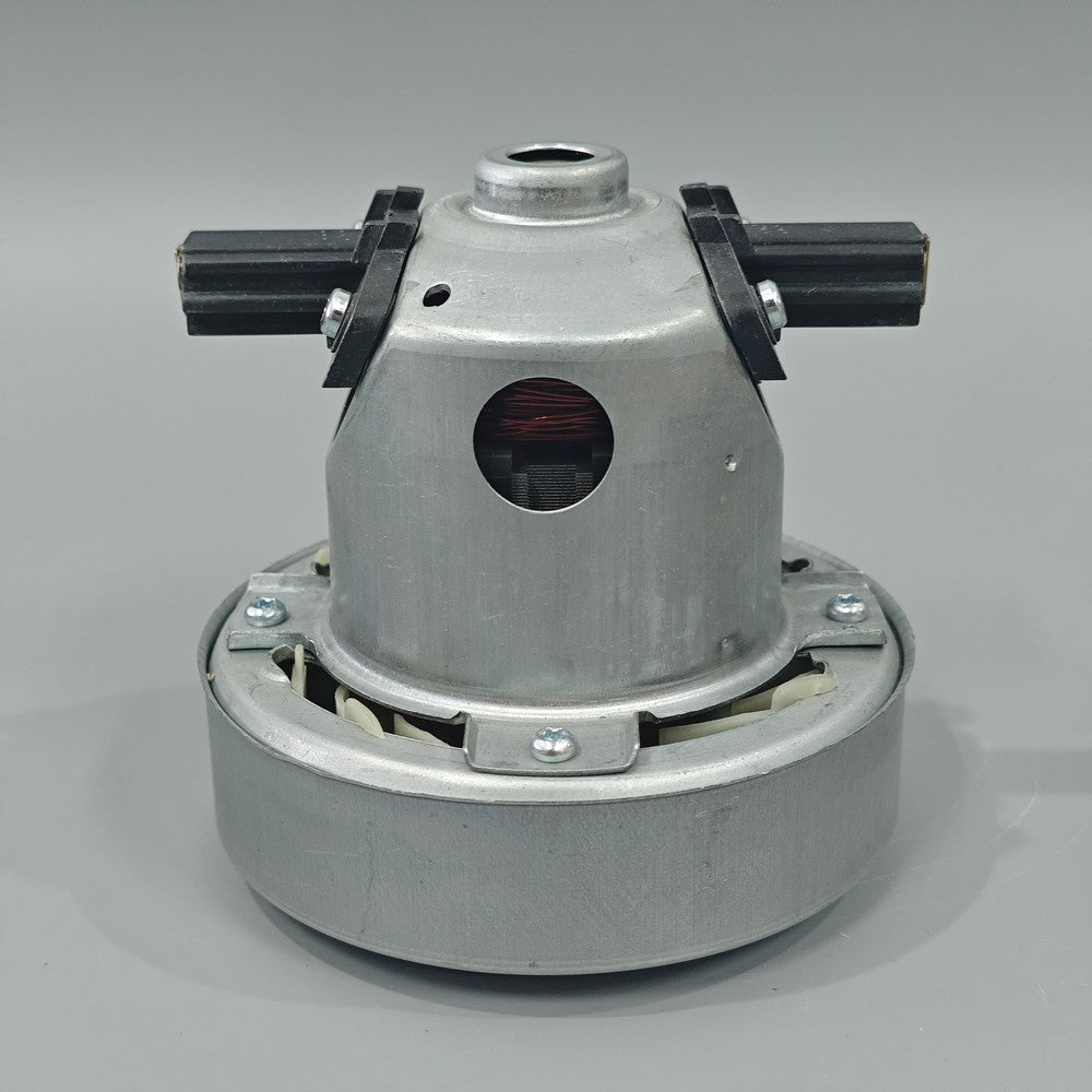 MOTOR 800W VK130 COPPER COIL