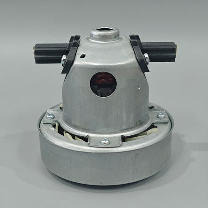 MOTOR 800W VK130 COPPER COIL