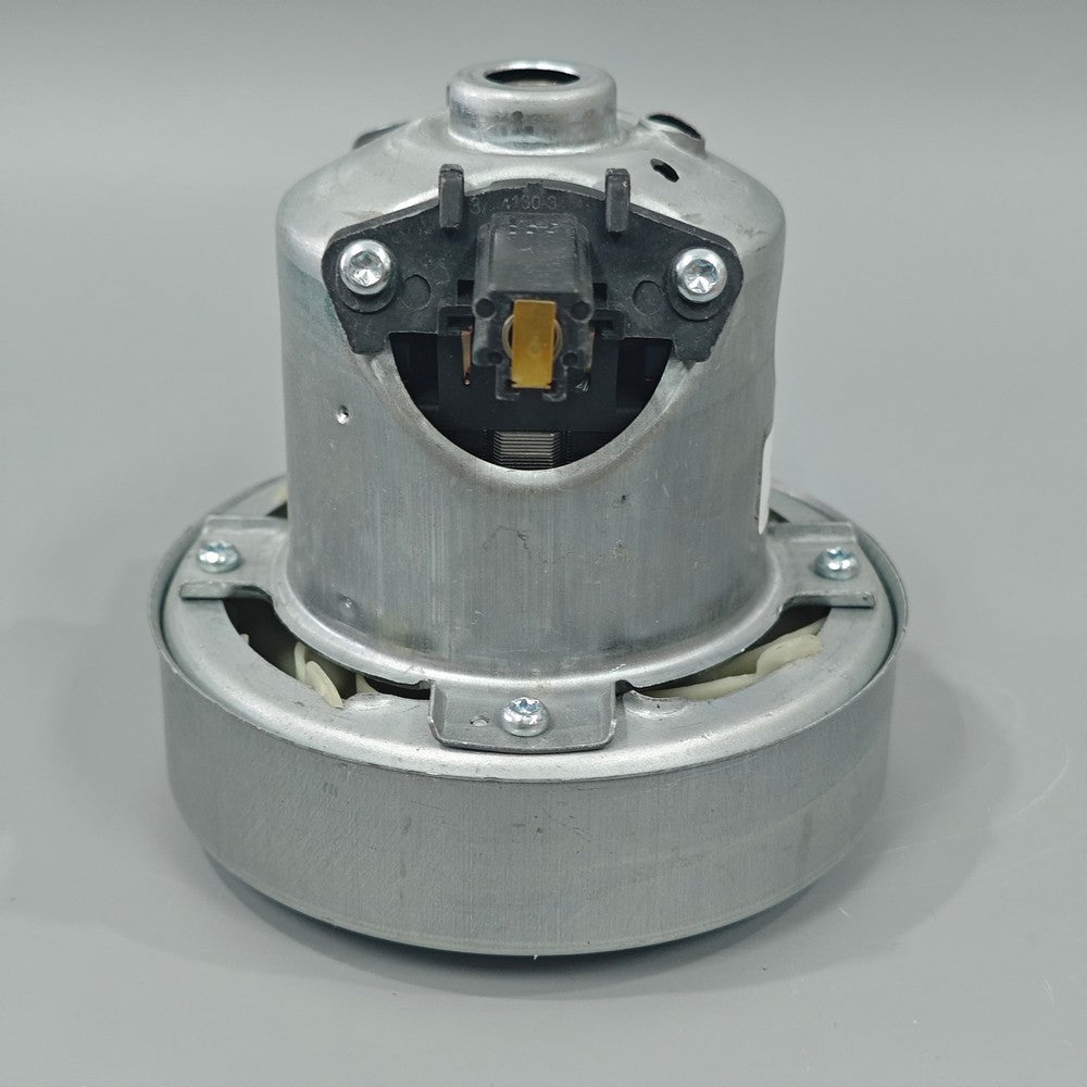 MOTOR 800W VK130 COPPER COIL