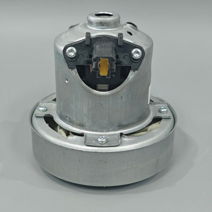 MOTOR 800W VK130 COPPER COIL