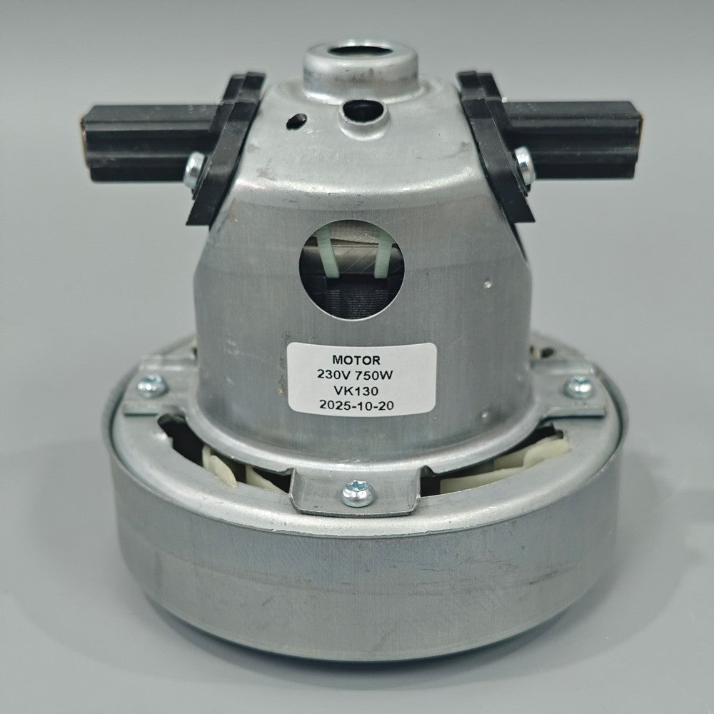 MOTOR 800W VK130 COPPER COIL