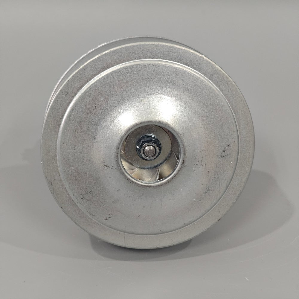 MOTOR 800W VK130 COPPER COIL