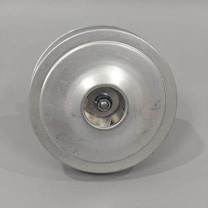 MOTOR 800W VK130 COPPER COIL