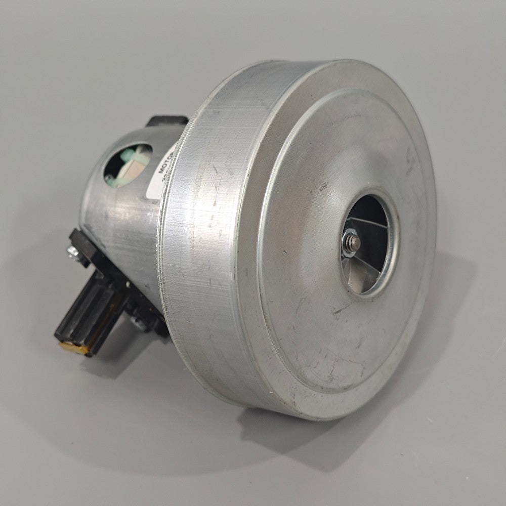 MOTOR 800W VK130 COPPER COIL