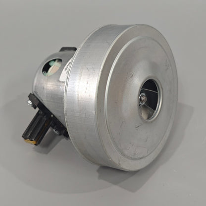 MOTOR 800W VK130 COPPER COIL