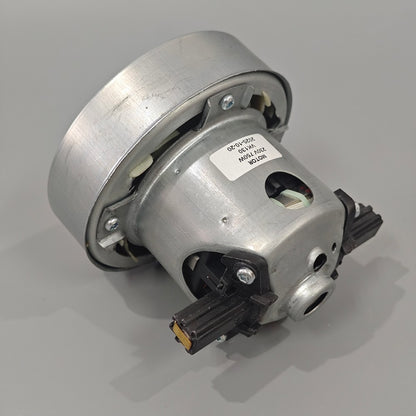 MOTOR 800W VK130 COPPER COIL