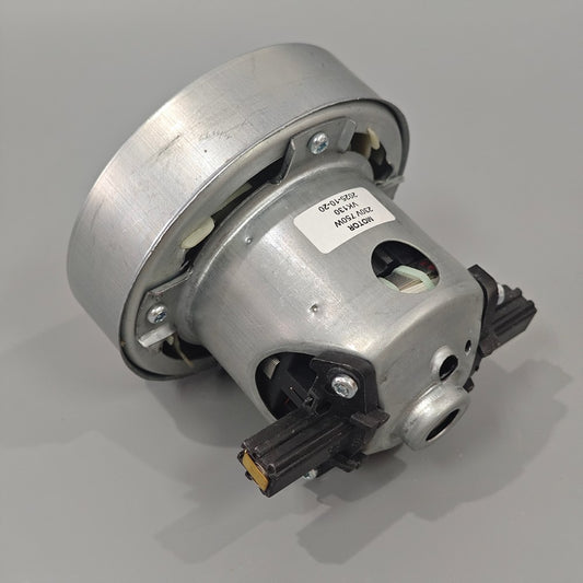 MOTOR 800W VK130 COPPER COIL