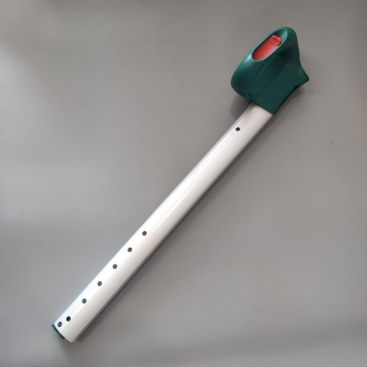 CANE GREEN VK140-150
